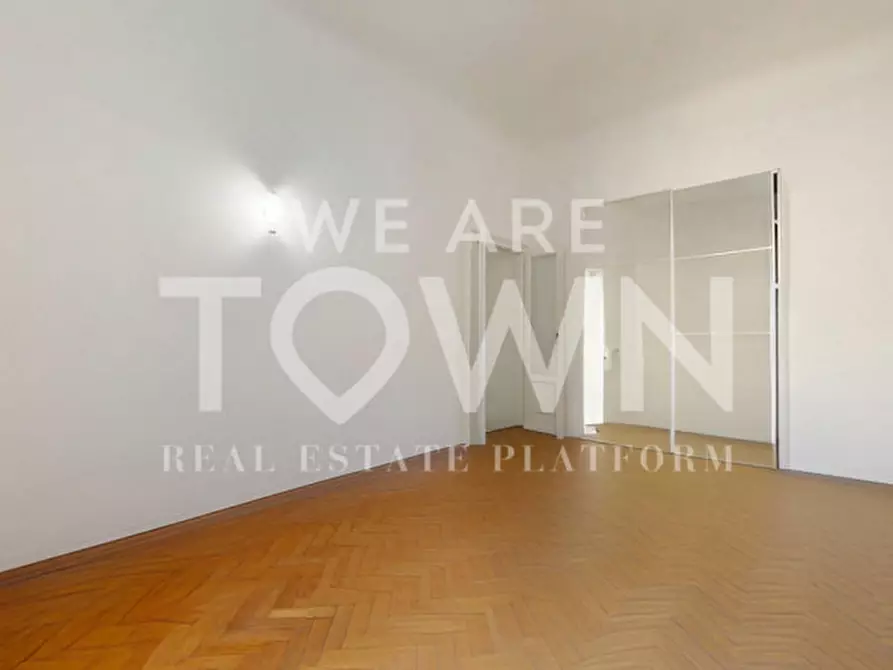 Immagine 27 di Appartamento in affitto  in Via Antonio Stradivari 10 a Milano