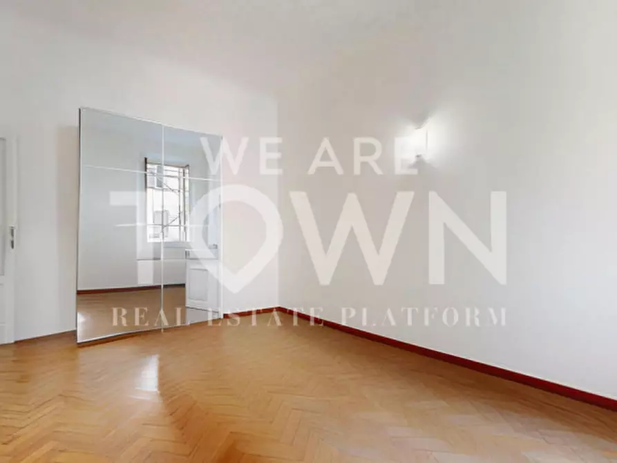 Immagine 28 di Appartamento in affitto  in Via Antonio Stradivari 10 a Milano