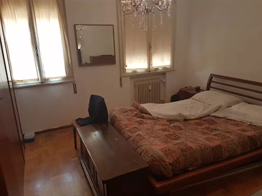 Immagine 11 di Appartamento in vendita  in Via Giacomo e Cristina Moschini a Padova