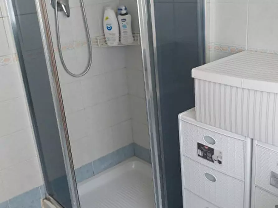 Immagine 12 di Appartamento in vendita  in Via Giacomo e Cristina Moschini a Padova