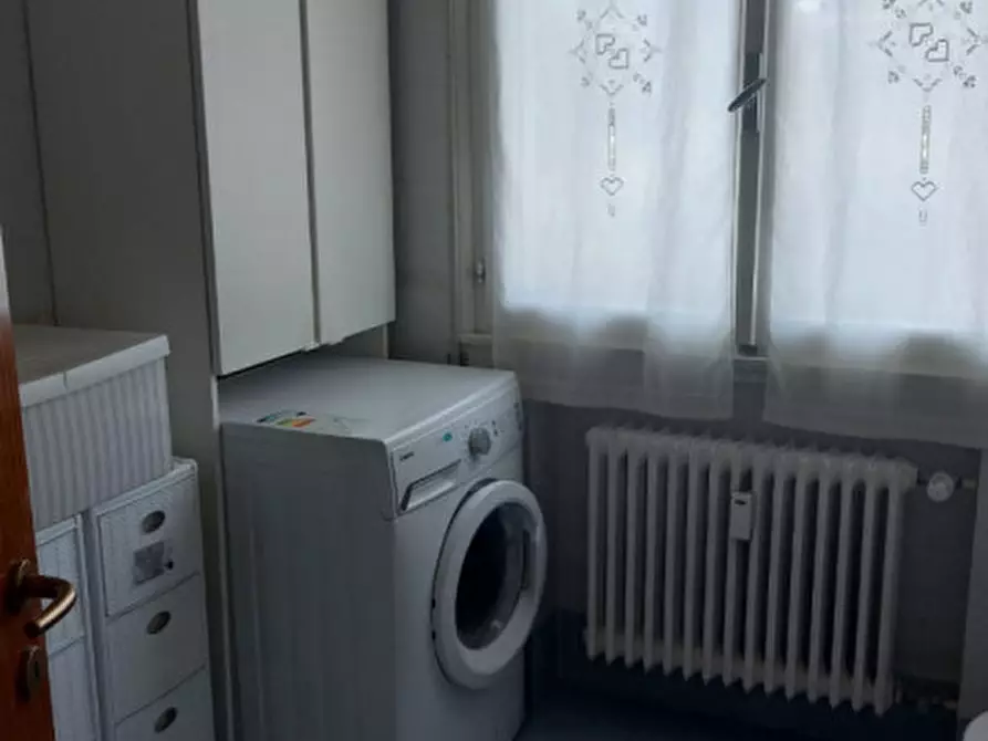 Immagine 13 di Appartamento in vendita  in Via Giacomo e Cristina Moschini a Padova