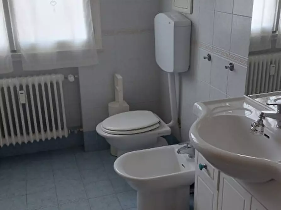 Immagine 14 di Appartamento in vendita  in Via Giacomo e Cristina Moschini a Padova
