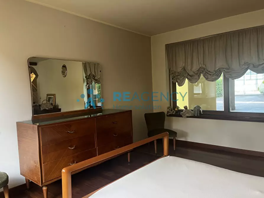 Immagine 9 di Casa indipendente in vendita  a Caldogno