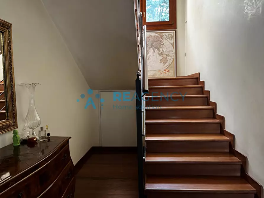 Immagine 10 di Casa indipendente in vendita  a Caldogno