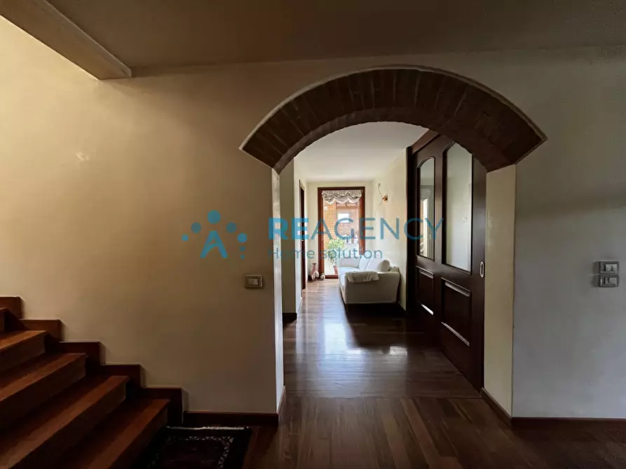 Immagine 13 di Casa indipendente in vendita  a Caldogno