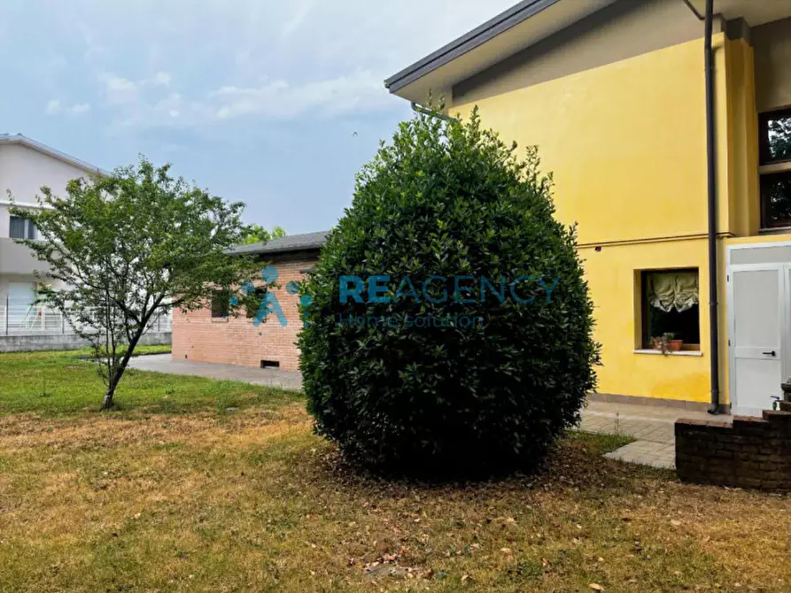 Immagine 16 di Casa indipendente in vendita  a Caldogno