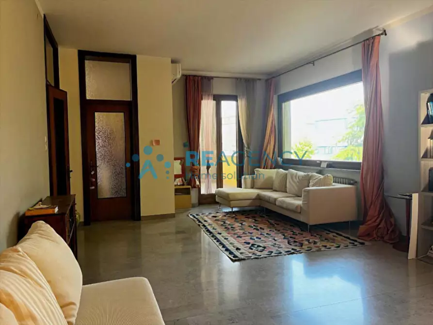 Immagine 17 di Casa indipendente in vendita  a Caldogno