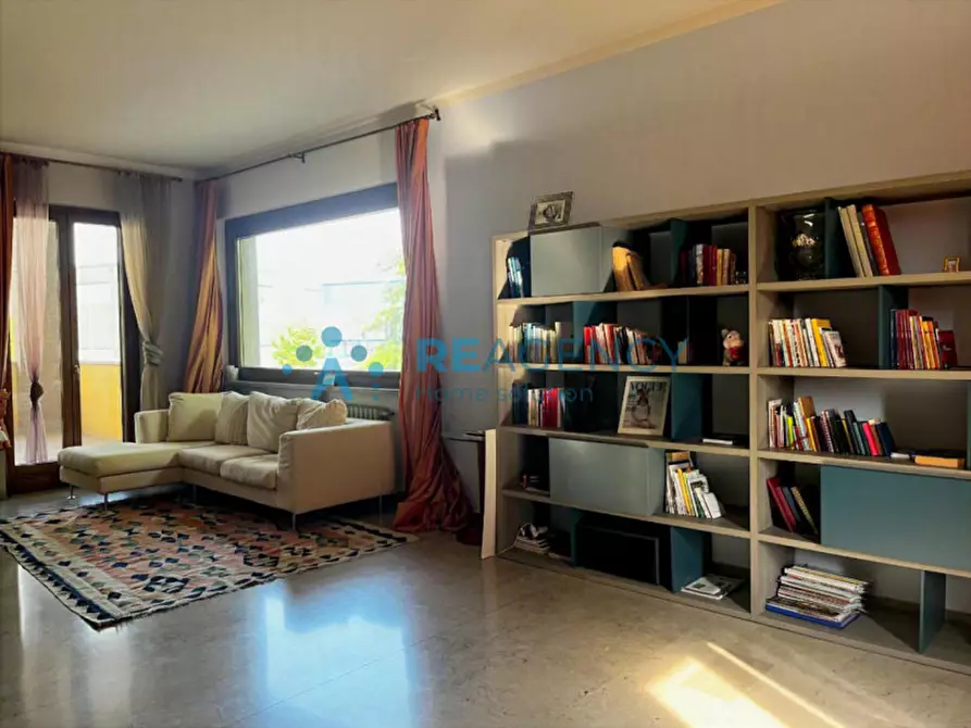 Immagine 18 di Casa indipendente in vendita  a Caldogno