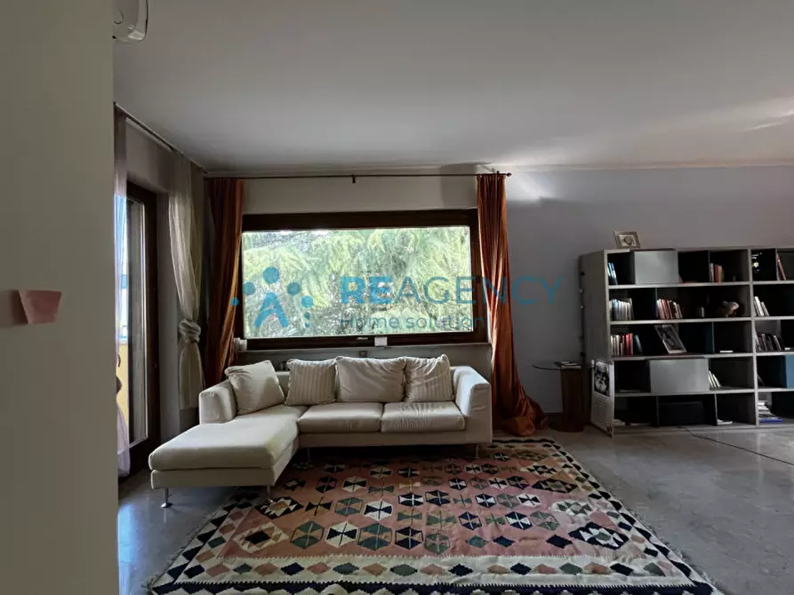 Immagine 19 di Casa indipendente in vendita  a Caldogno