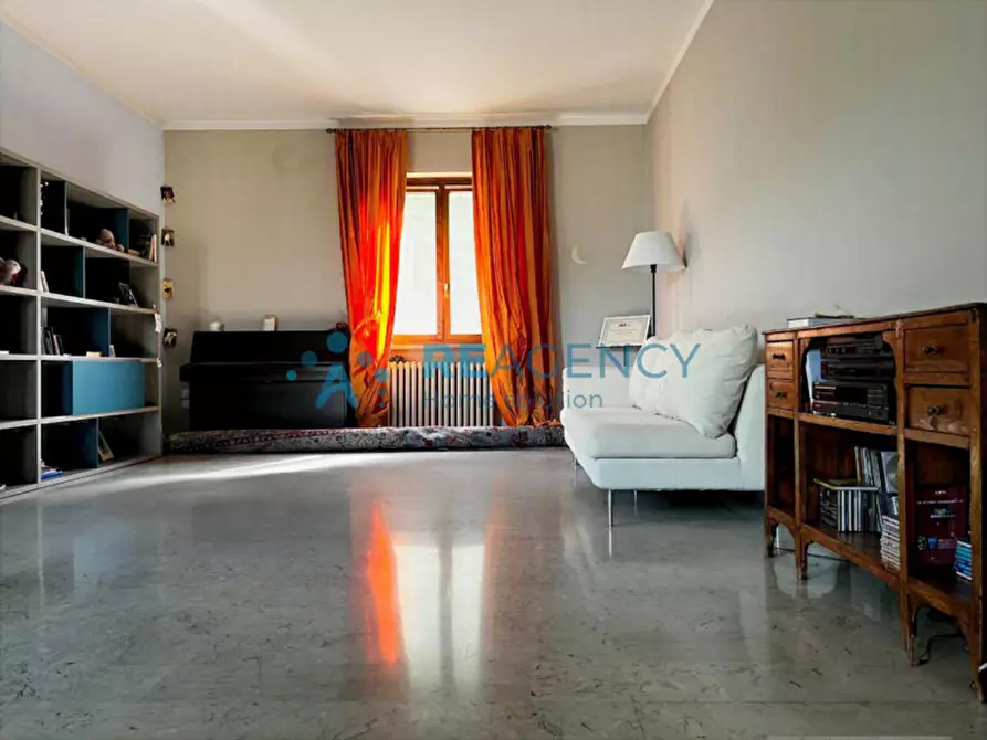 Immagine 20 di Casa indipendente in vendita  a Caldogno