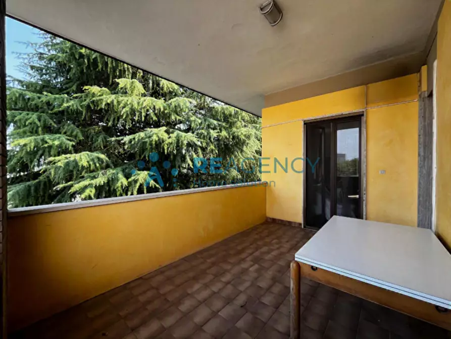 Immagine 22 di Casa indipendente in vendita  a Caldogno