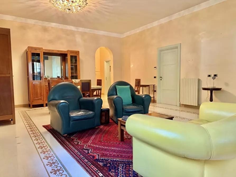 Immagine 6 di Villa in vendita  a Roccabianca