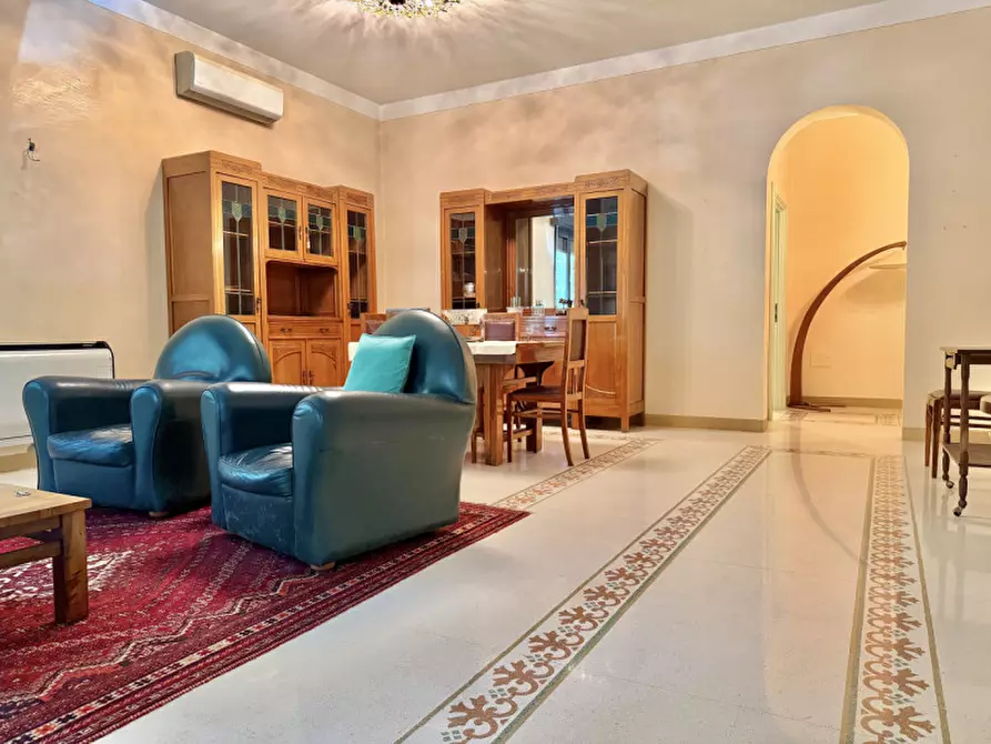 Immagine 7 di Villa in vendita  a Roccabianca