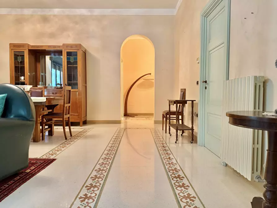 Immagine 8 di Villa in vendita  a Roccabianca