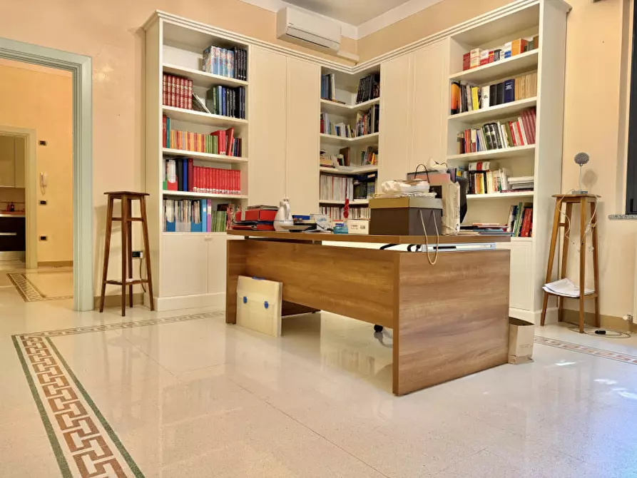 Immagine 9 di Villa in vendita  a Roccabianca