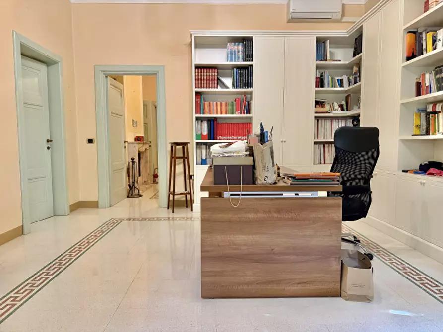 Immagine 10 di Villa in vendita  a Roccabianca