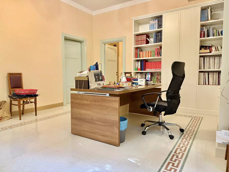 Immagine 11 di Villa in vendita  a Roccabianca