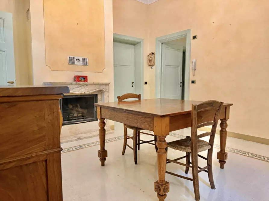 Immagine 13 di Villa in vendita  a Roccabianca