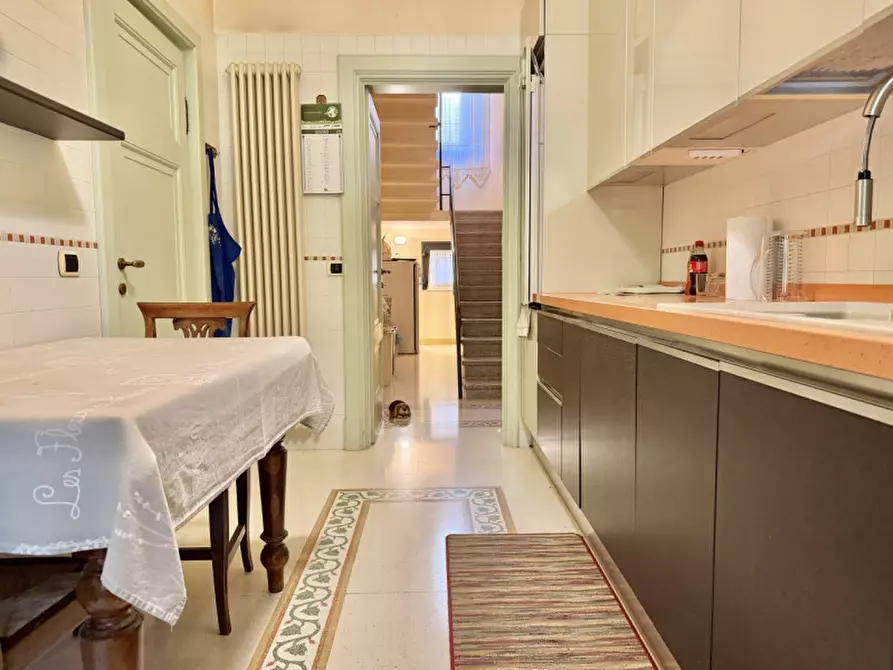 Immagine 18 di Villa in vendita  a Roccabianca