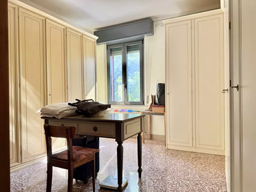Immagine 28 di Villa in vendita  a Roccabianca