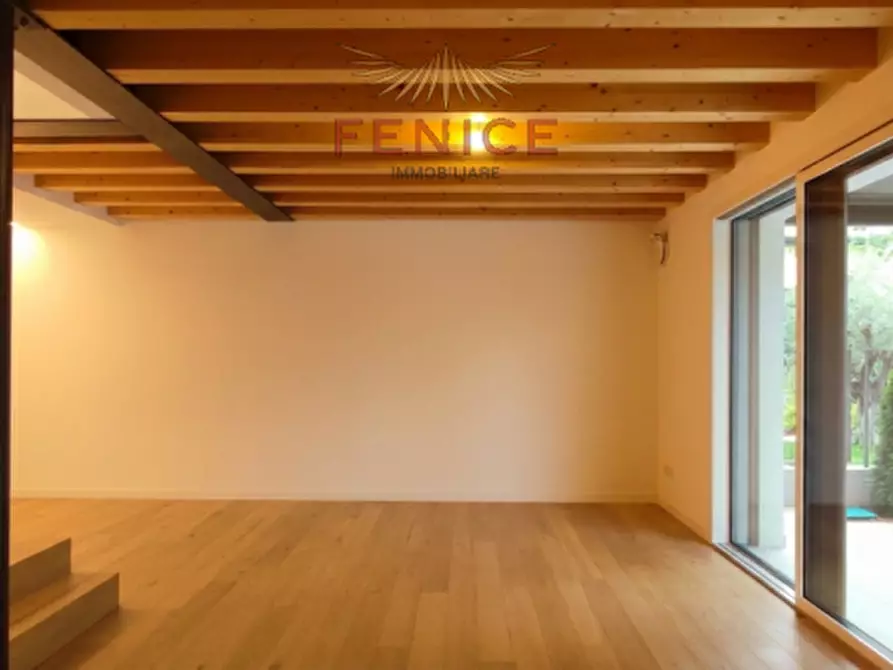 Immagine 7 di Casa trifamiliare in vendita  in via ronzinella 21 a Mogliano Veneto