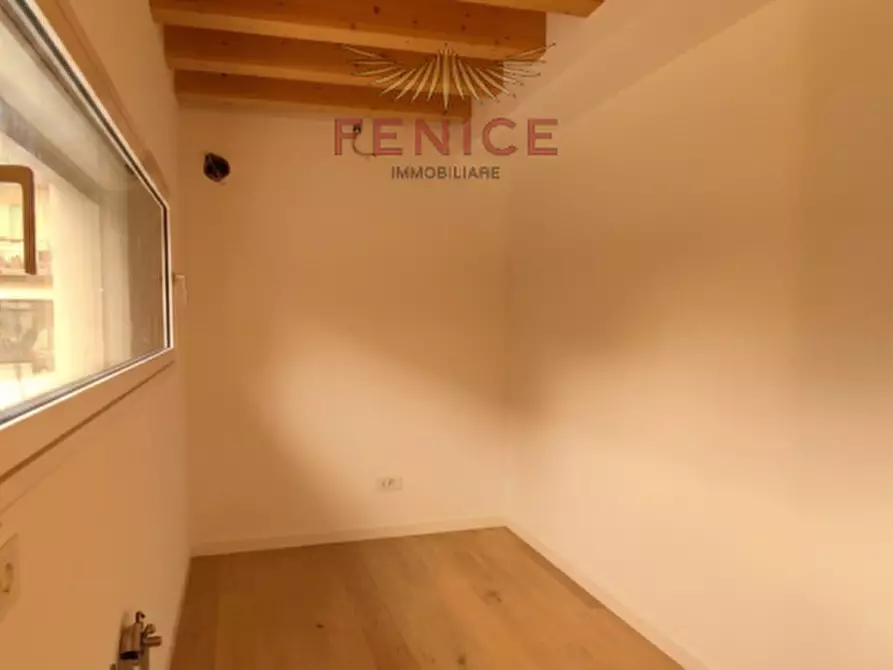 Immagine 10 di Casa trifamiliare in vendita  in via ronzinella 21 a Mogliano Veneto