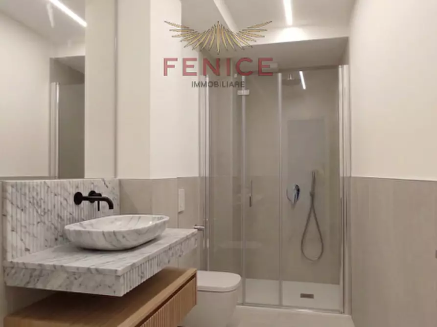Immagine 12 di Casa trifamiliare in vendita  in via ronzinella 21 a Mogliano Veneto