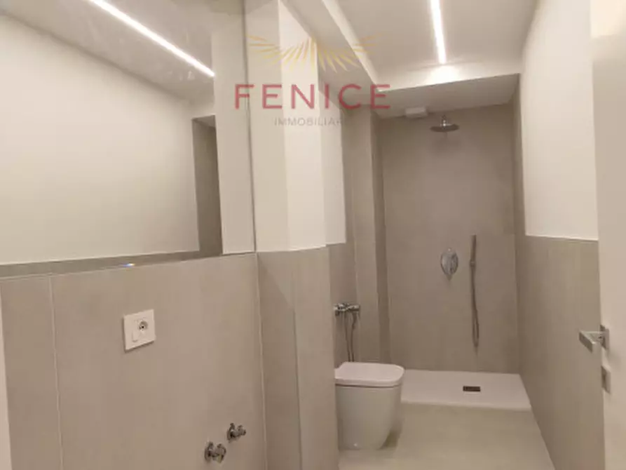 Immagine 13 di Casa trifamiliare in vendita  in via ronzinella 21 a Mogliano Veneto