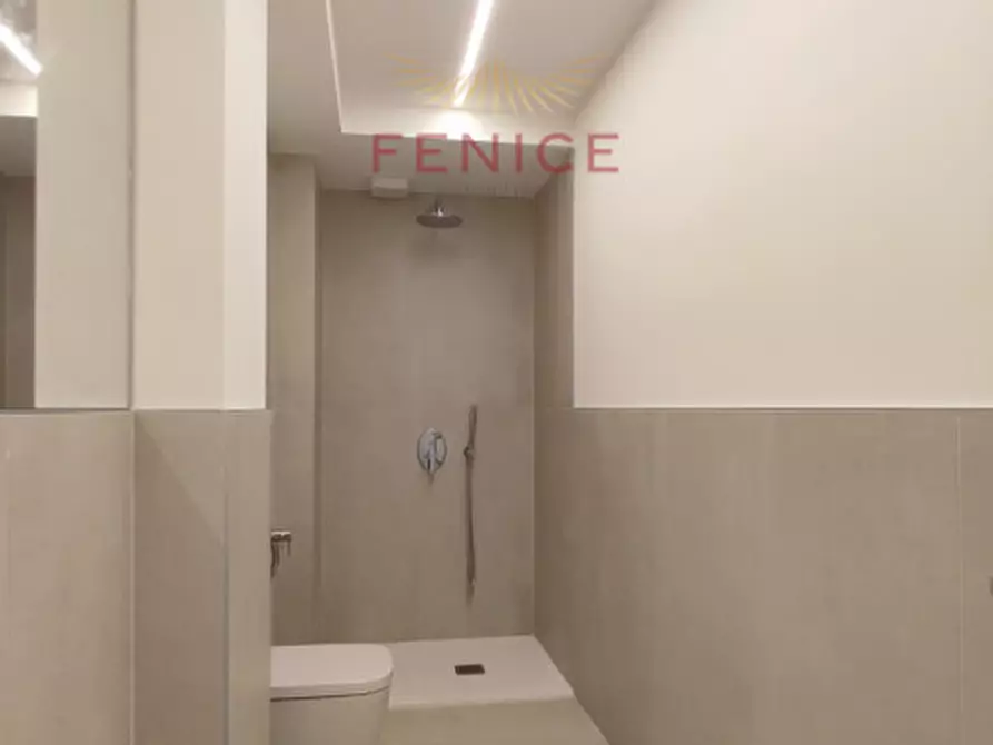 Immagine 14 di Casa trifamiliare in vendita  in via ronzinella 21 a Mogliano Veneto