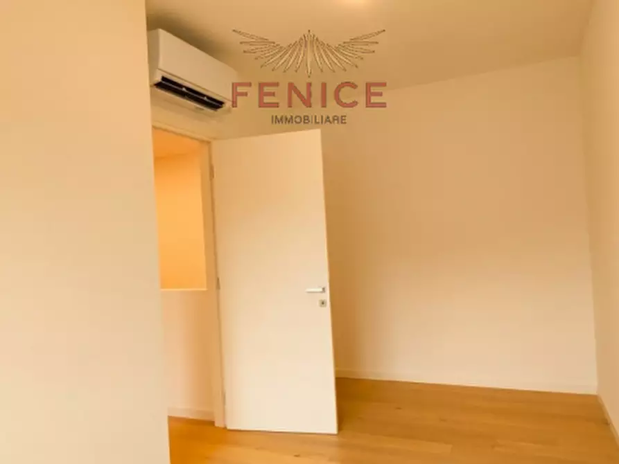 Immagine 17 di Casa trifamiliare in vendita  in via ronzinella 21 a Mogliano Veneto