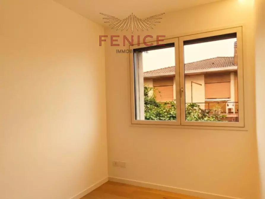 Immagine 18 di Casa trifamiliare in vendita  in via ronzinella 21 a Mogliano Veneto