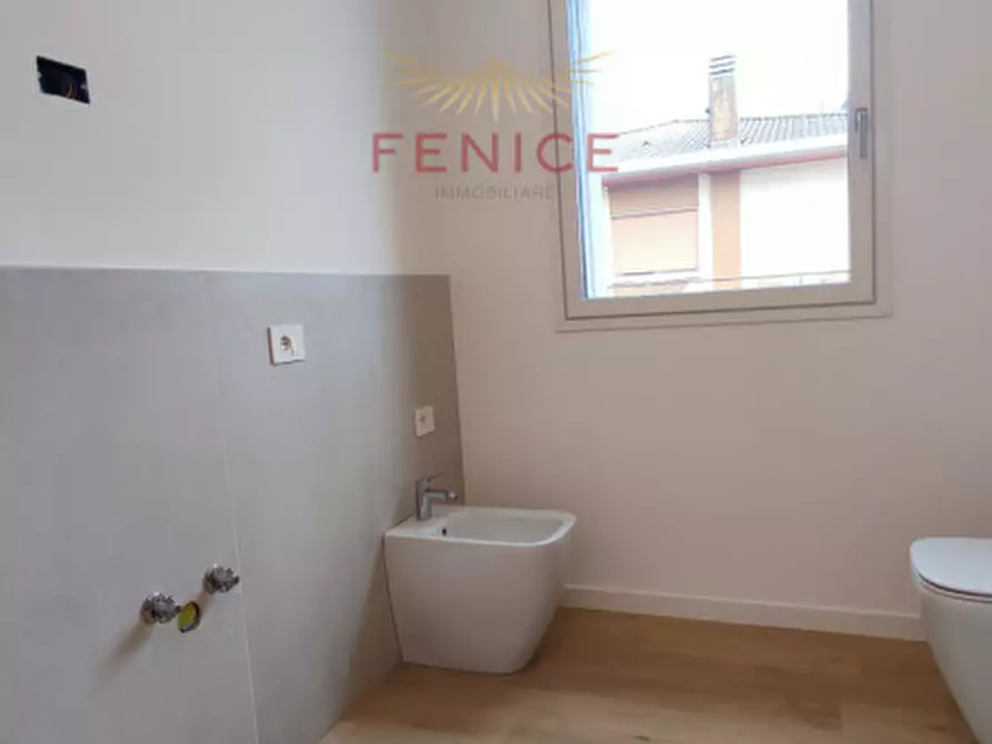 Immagine 25 di Casa trifamiliare in vendita  in via ronzinella 21 a Mogliano Veneto