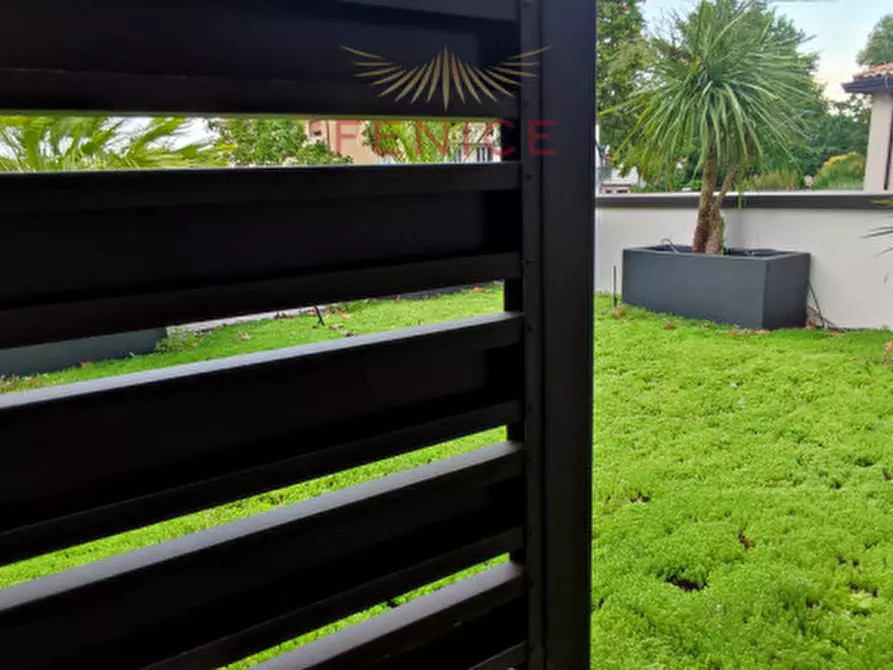 Immagine 28 di Casa trifamiliare in vendita  in via ronzinella 21 a Mogliano Veneto