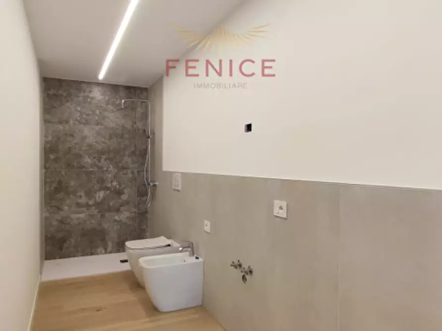 Immagine 30 di Casa trifamiliare in vendita  in via ronzinella 21 a Mogliano Veneto