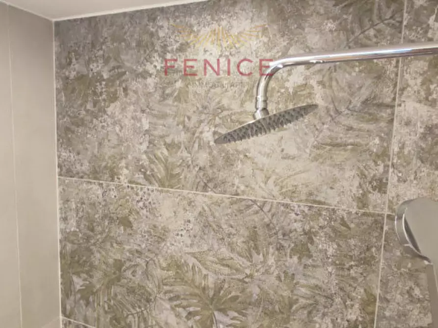 Immagine 31 di Casa trifamiliare in vendita  in via ronzinella 21 a Mogliano Veneto