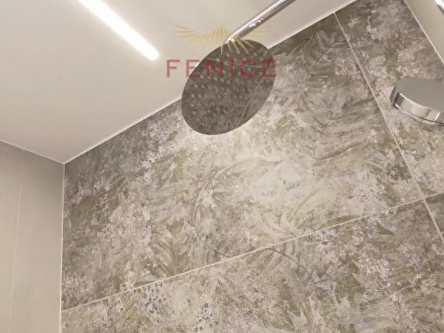 Immagine 32 di Casa trifamiliare in vendita  in via ronzinella 21 a Mogliano Veneto