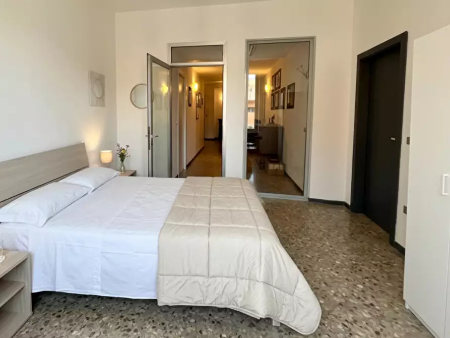 Immagine 3 di Bed & Breakfast in vendita  in Via San Pio quinto a Bologna