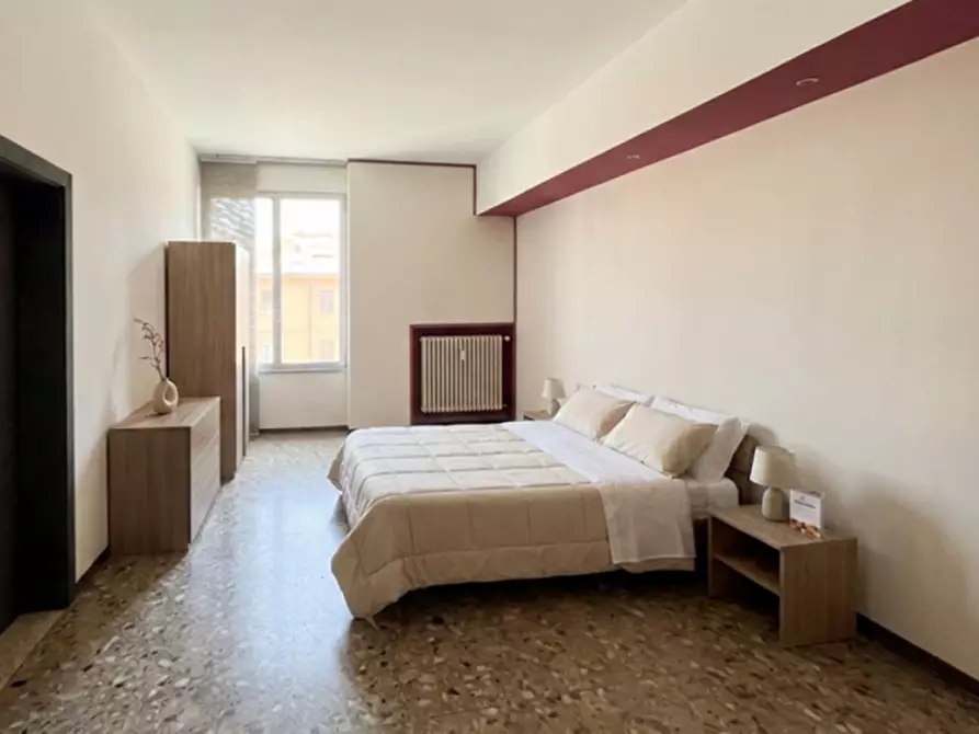 Immagine 4 di Bed & Breakfast in vendita  in Via San Pio quinto a Bologna