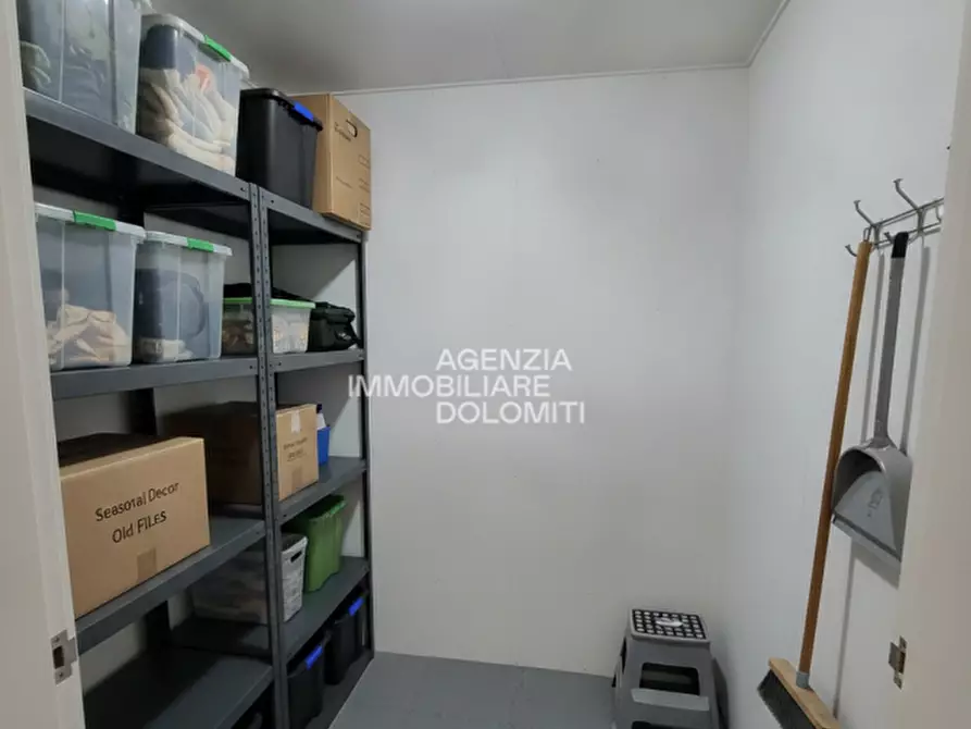 Immagine 7 di Appartamento in vendita  a Predaia