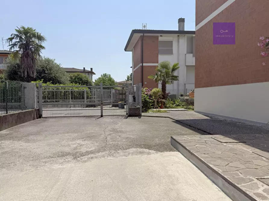 Immagine 19 di Appartamento in vendita  a Tribano
