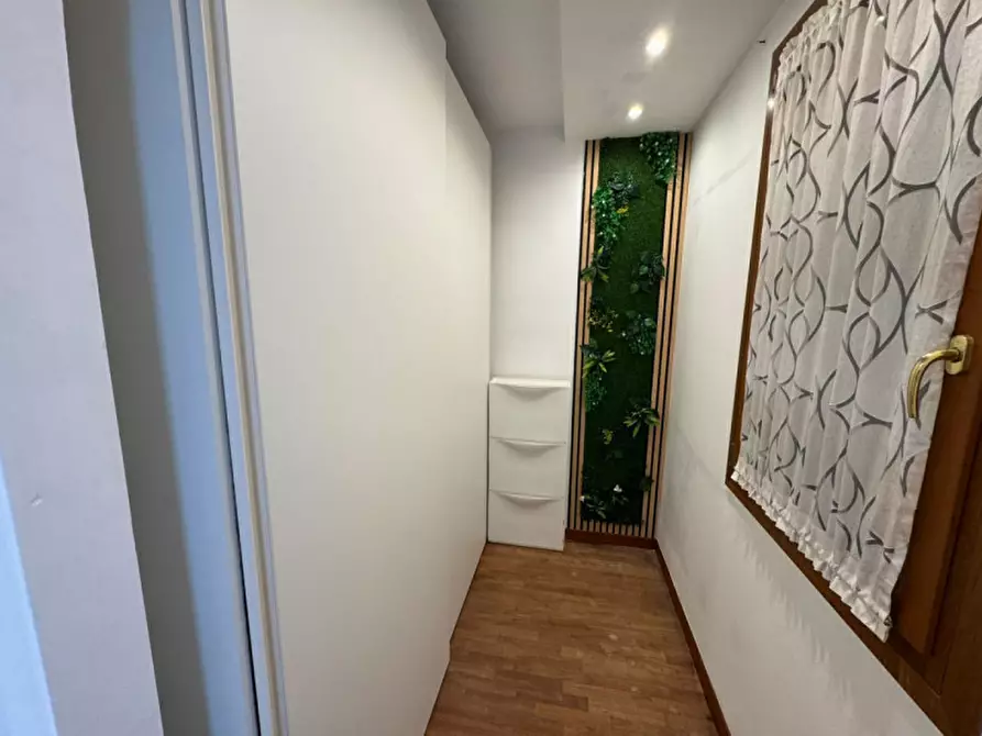 Immagine 17 di Casa bifamiliare in vendita  in Via Palazzon a Campodoro