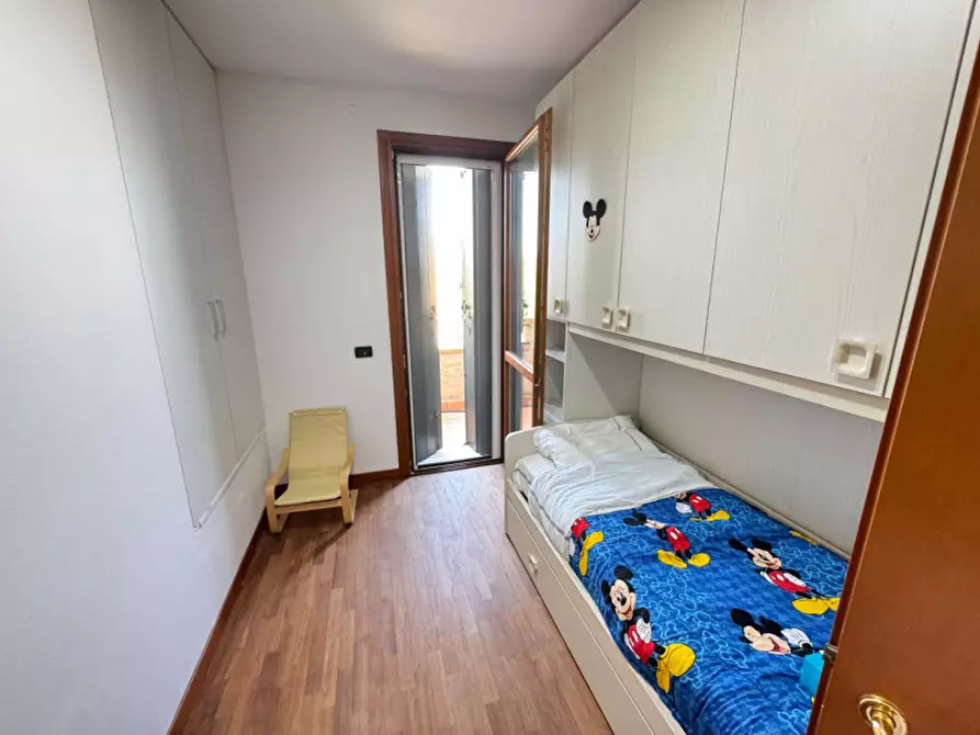 Immagine 19 di Casa bifamiliare in vendita  in Via Palazzon a Campodoro