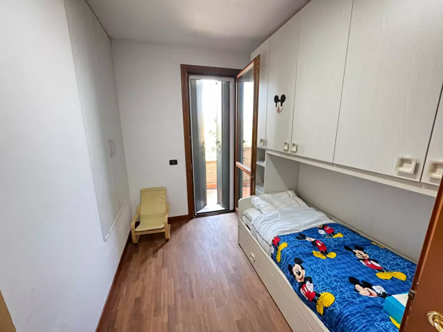 Immagine 20 di Casa bifamiliare in vendita  in Via Palazzon a Campodoro