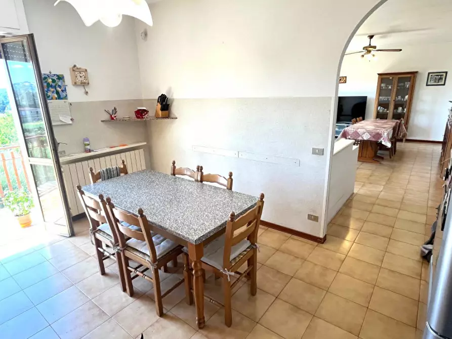Immagine 9 di Appartamento in vendita  in Strada Pieve Pagliaccia a Perugia
