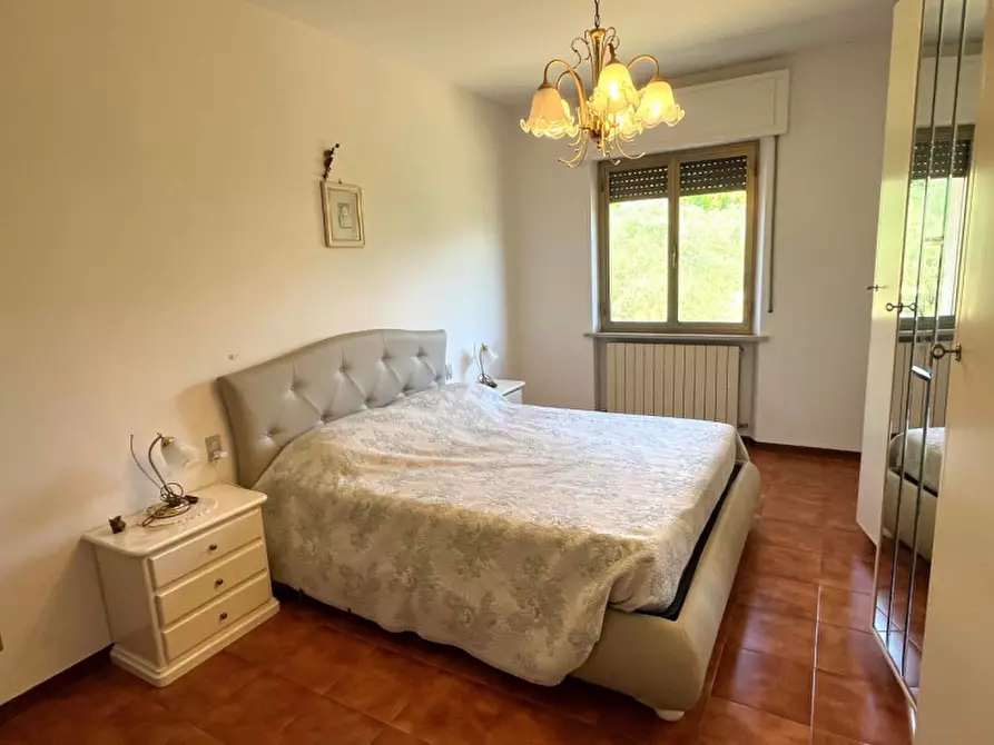 Immagine 14 di Appartamento in vendita  in Strada Pieve Pagliaccia a Perugia