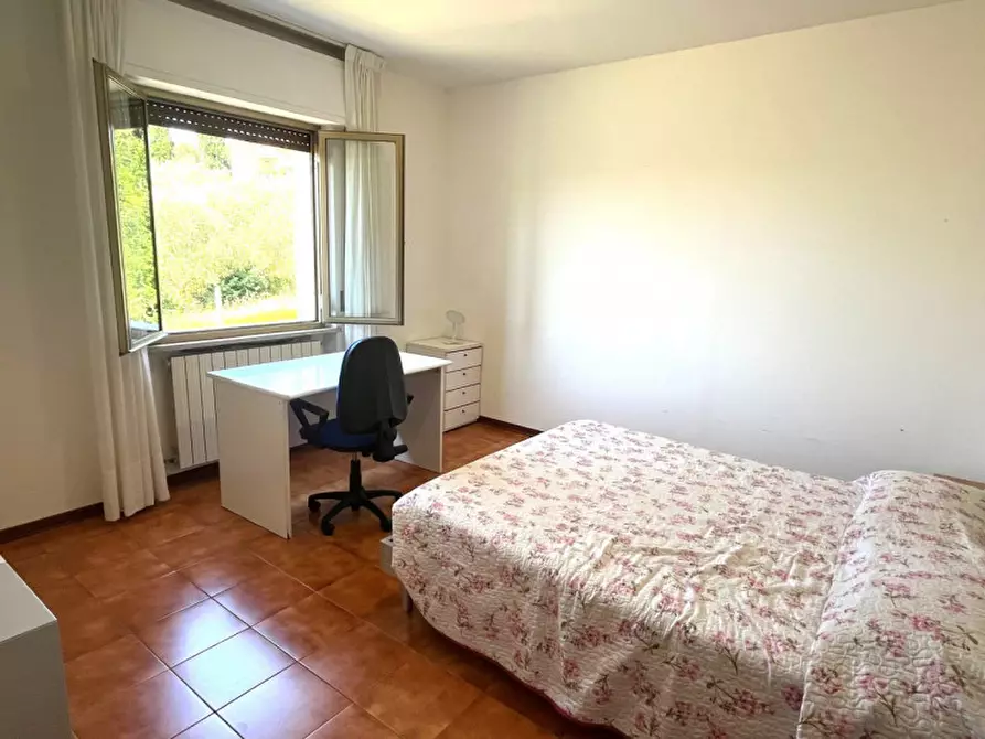 Immagine 15 di Appartamento in vendita  in Strada Pieve Pagliaccia a Perugia