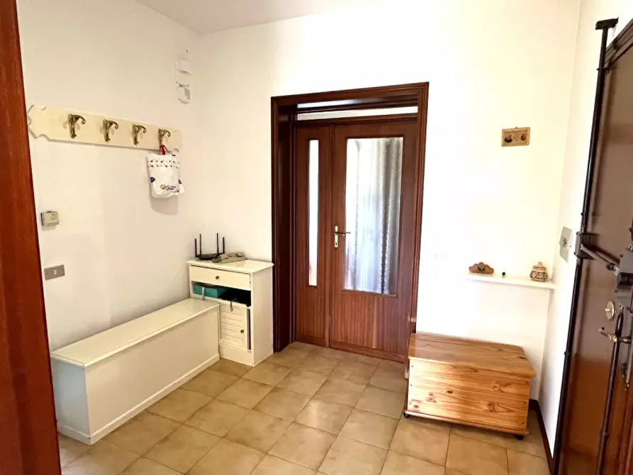 Immagine 16 di Appartamento in vendita  in Strada Pieve Pagliaccia a Perugia
