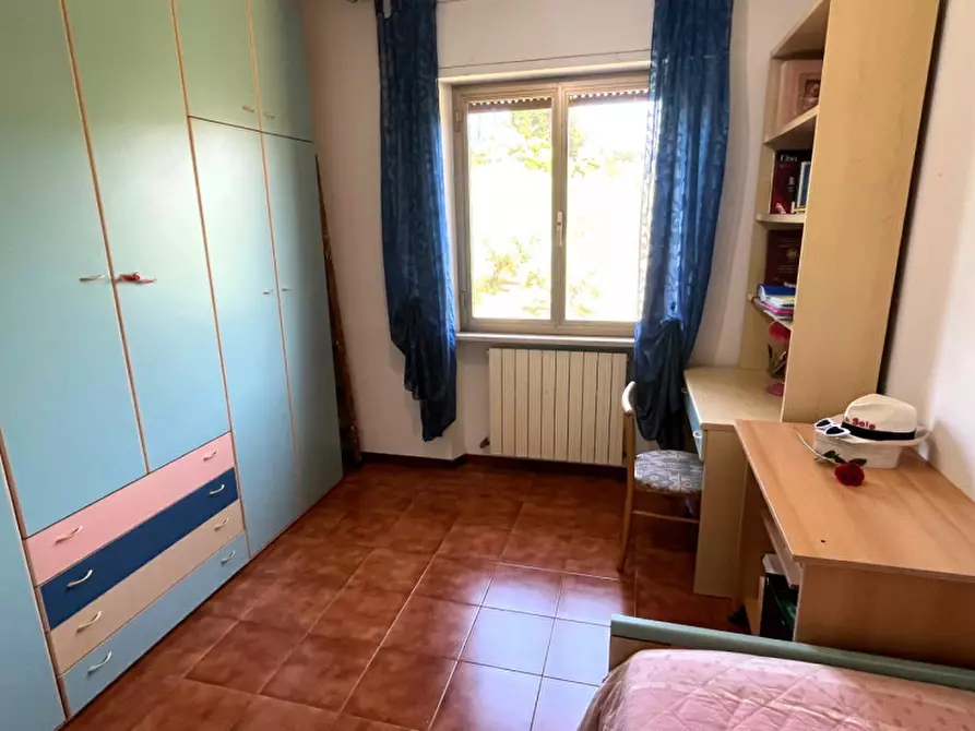 Immagine 17 di Appartamento in vendita  in Strada Pieve Pagliaccia a Perugia