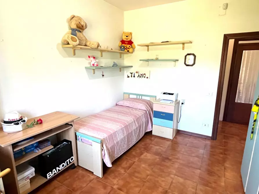 Immagine 18 di Appartamento in vendita  in Strada Pieve Pagliaccia a Perugia