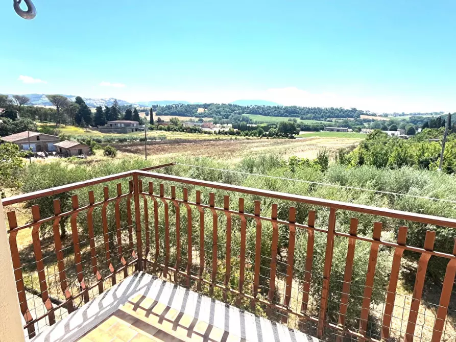 Immagine 21 di Appartamento in vendita  in Strada Pieve Pagliaccia a Perugia